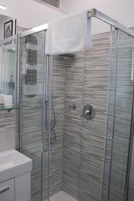 Le Tre Chiavi Apartment Palermo Kültér fotó